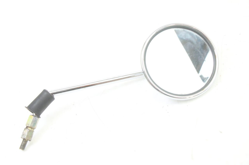 photo de SPIEGEL RECHTS SYM FIDDLE 3 III 125 (2014 - 2020) - Hauptansicht