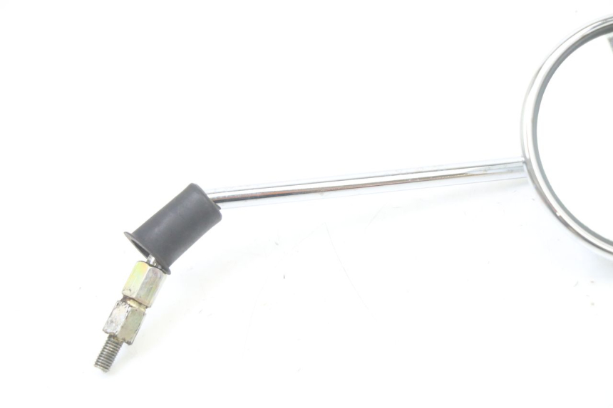 photo de SPIEGEL RECHTS SYM FIDDLE 3 III 125 (2014 - 2020) - Zoom auf Gebrauchszustand