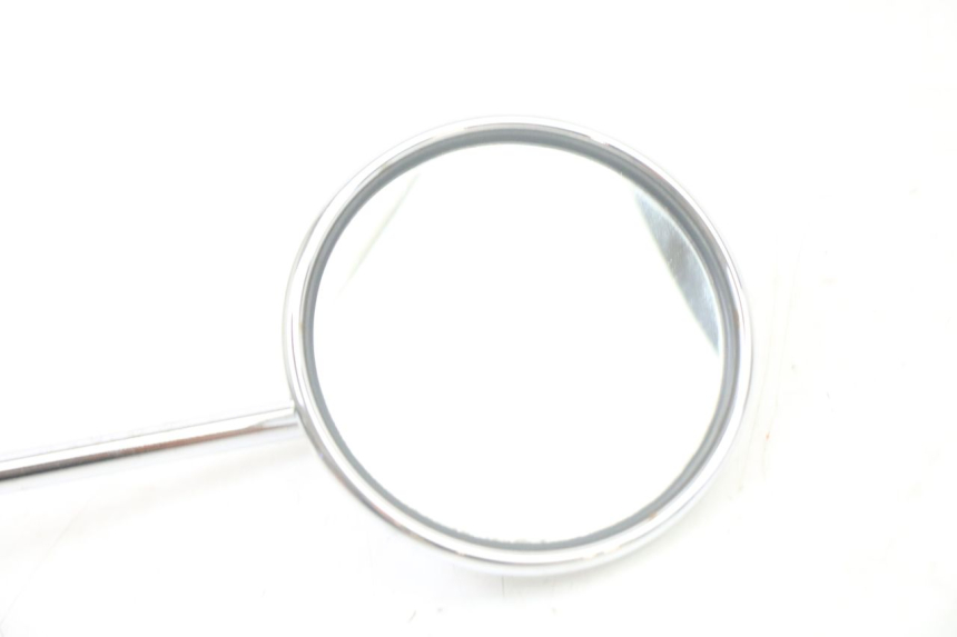 photo de SPIEGEL RECHTS SYM FIDDLE 3 III 125 (2014 - 2020) - Alternative Perspektive