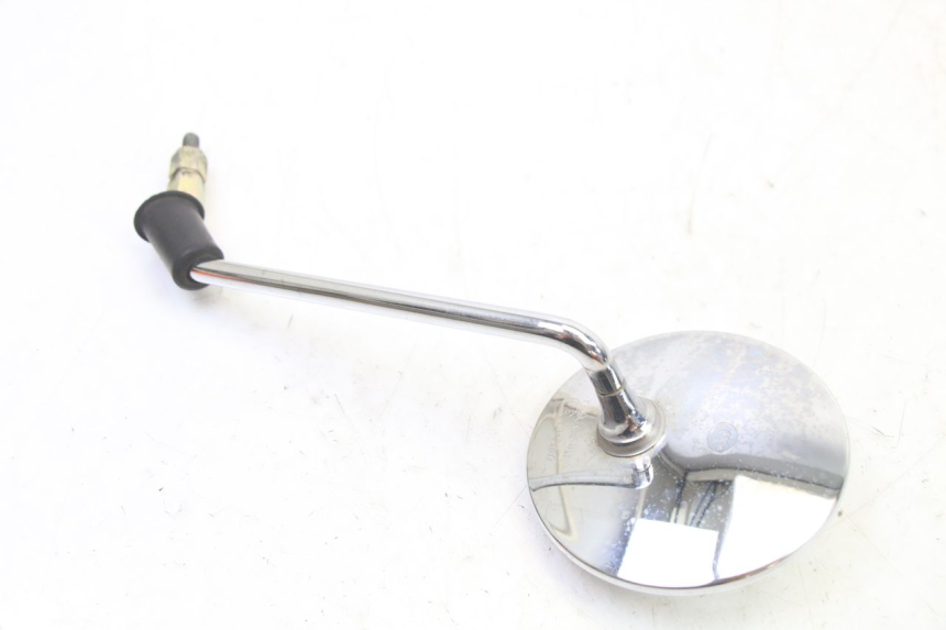 photo de SPIEGEL RECHTS SYM FIDDLE 3 III 125 (2014 - 2020) - Technische Nahaufnahme