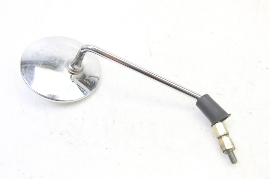 photo de SPIEGEL RECHTS SYM FIDDLE 3 III 125 (2014 - 2020) - Gesamtansicht des Produkts