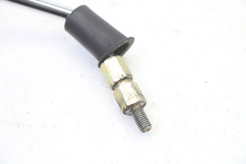 photo de SPIEGEL RECHTS SYM FIDDLE 3 III 125 (2014 - 2020) - Geprüftes Gebrauchtteil