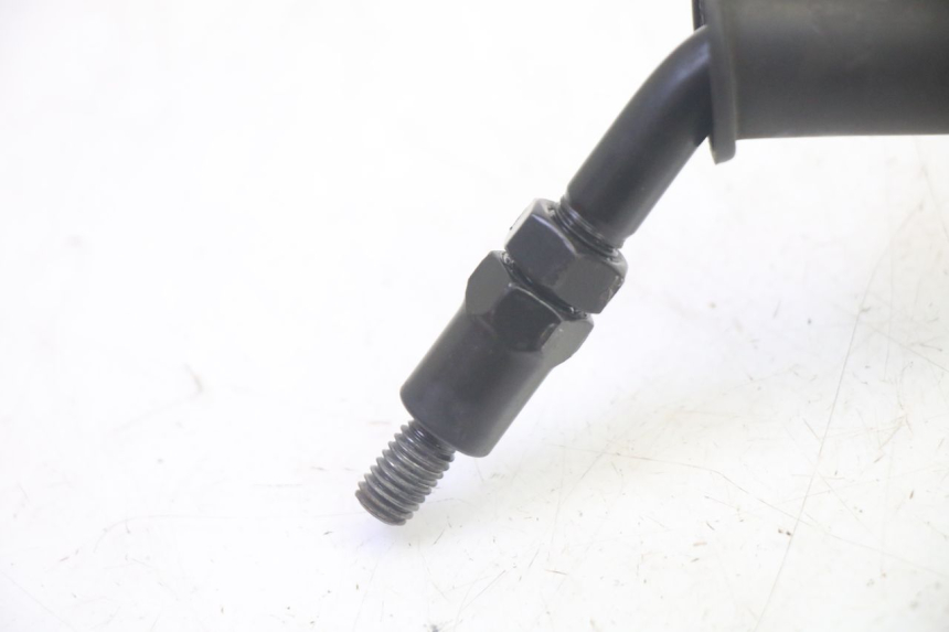 photo de SPIEGEL RECHTS SYM FIDDLE 3 III 125 (2014 - 2020) - Detailansicht des Bauteils