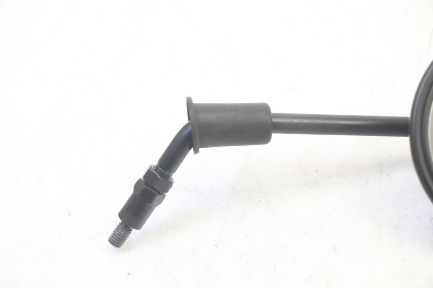 photo de SPIEGEL RECHTS SYM FIDDLE 3 III 125 (2014 - 2020) - Zoom auf Gebrauchszustand