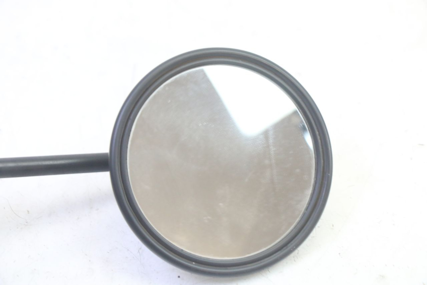 photo de SPIEGEL RECHTS SYM FIDDLE 3 III 125 (2014 - 2020) - Alternative Perspektive