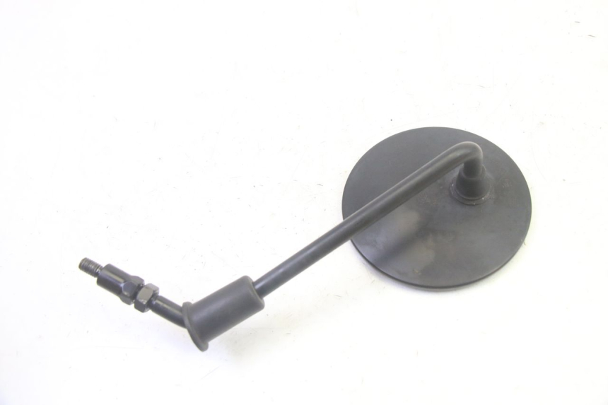 photo de SPIEGEL RECHTS SYM FIDDLE 3 III 125 (2014 - 2020) - Technische Nahaufnahme