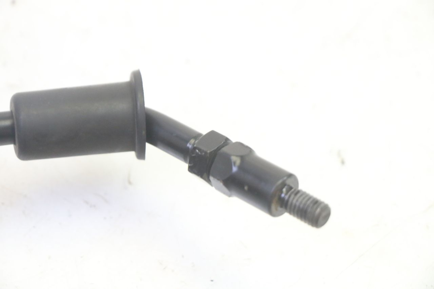 photo de SPIEGEL RECHTS SYM FIDDLE 3 III 125 (2014 - 2020) - Geprüftes Gebrauchtteil