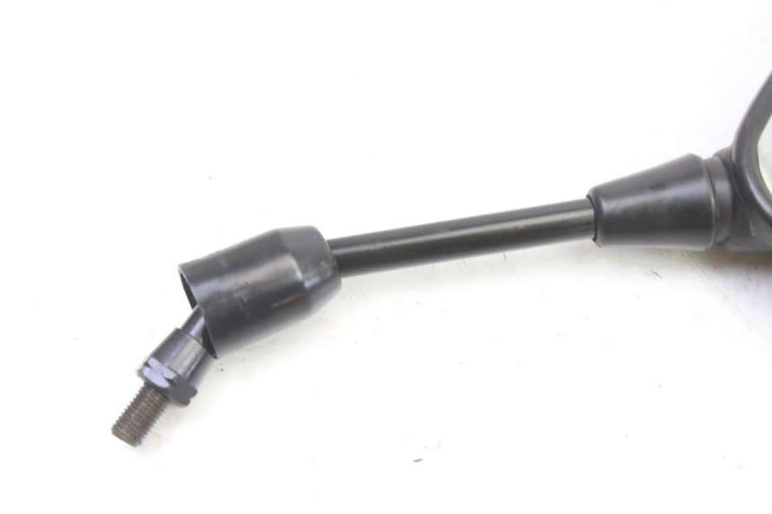 photo de SPIEGEL RECHTS YAMAHA FJ 36Y 1100 (1984 - 1985) - Zoom auf Gebrauchszustand