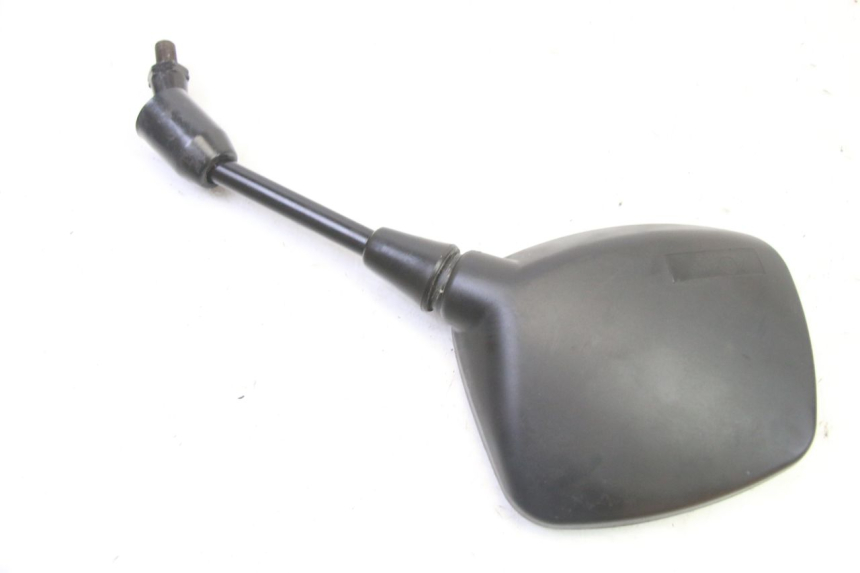 photo de SPIEGEL RECHTS YAMAHA FJ 36Y 1100 (1984 - 1985) - Technische Nahaufnahme