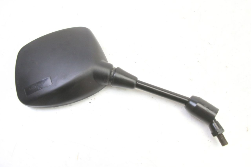 photo de SPIEGEL RECHTS YAMAHA FJ 36Y 1100 (1984 - 1985) - Gesamtansicht des Produkts