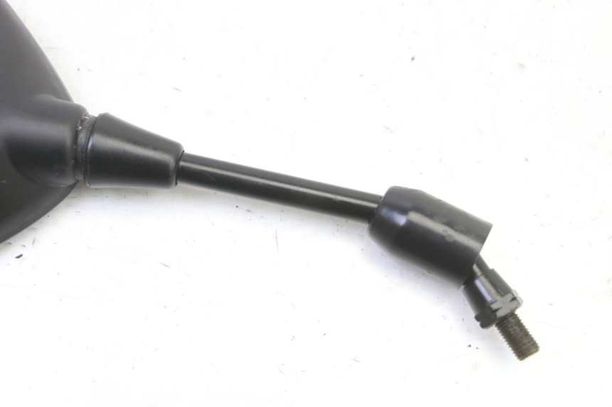 photo de SPIEGEL RECHTS YAMAHA FJ 36Y 1100 (1984 - 1985) - Oberflächenzustand und Material