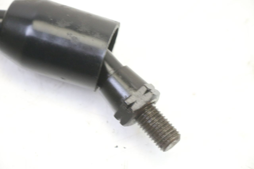 photo de SPIEGEL RECHTS YAMAHA FJ 36Y 1100 (1984 - 1985) - Geprüftes Gebrauchtteil