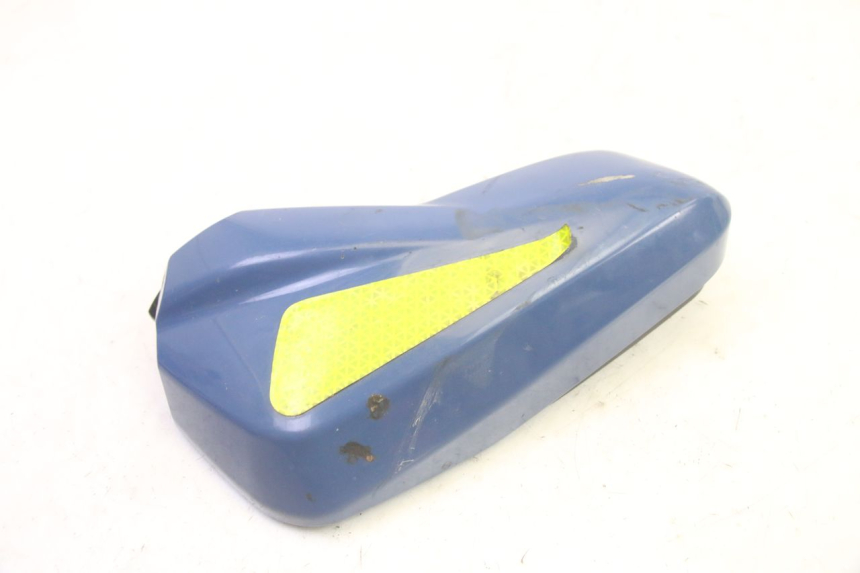 photo de SPIEGEL RECHTS YAMAHA FJR ABS 1300 (2006 - 2012) - Weitere Ansicht des Artikels