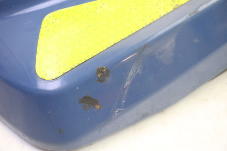 photo de SPIEGEL RECHTS YAMAHA FJR ABS 1300 (2006 - 2012) - Charakteristische Merkmale