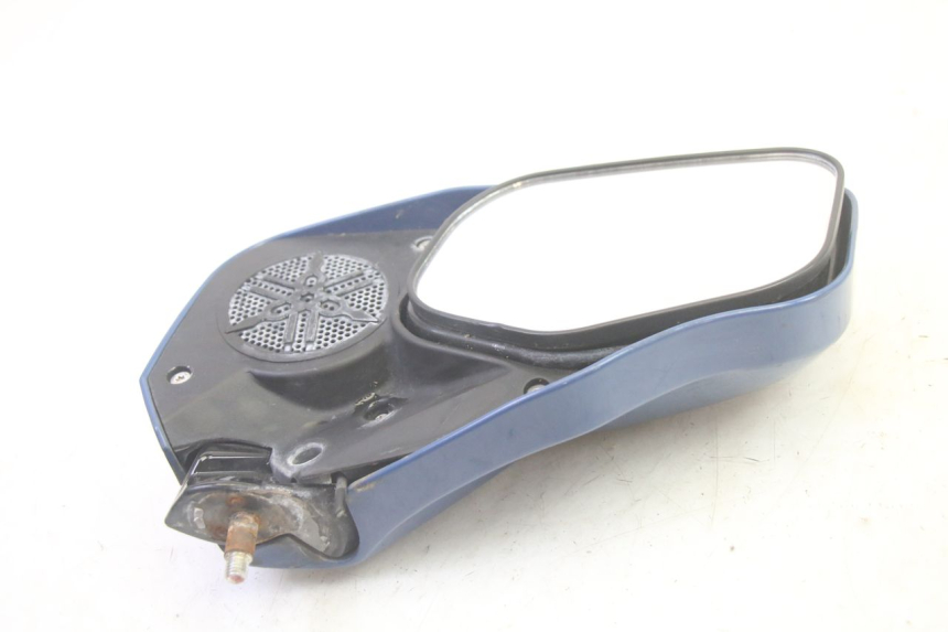 photo de SPIEGEL RECHTS YAMAHA FJR ABS 1300 (2006 - 2012) - Technische Nahaufnahme