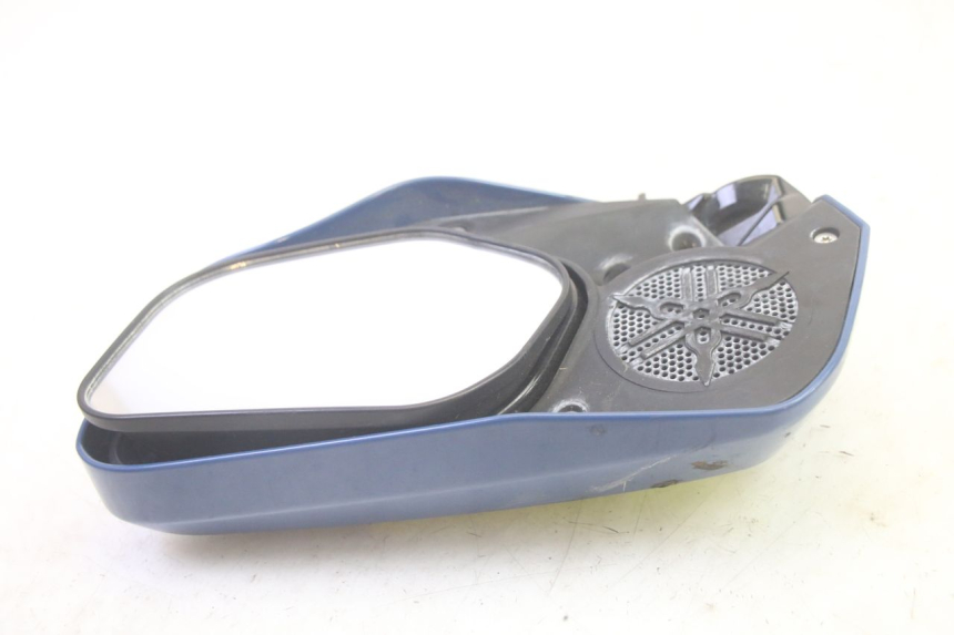 photo de SPIEGEL RECHTS YAMAHA FJR ABS 1300 (2006 - 2012) - Gesamtansicht des Produkts