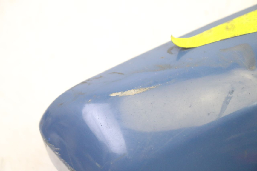 photo de SPIEGEL RECHTS YAMAHA FJR ABS 1300 (2006 - 2012) - Oberflächenzustand und Material