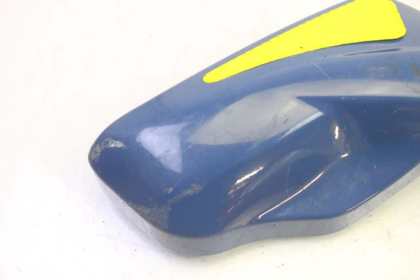 photo de SPIEGEL RECHTS YAMAHA FJR ABS 1300 (2006 - 2012) - Geprüftes Gebrauchtteil