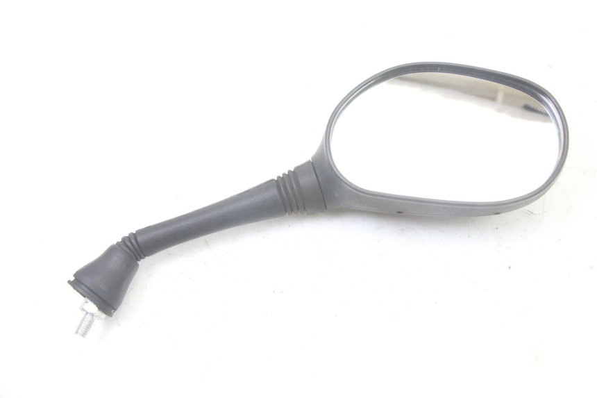 photo de SPIEGEL RECHTS MBK FLAME X 125 (2007 - 2016) - Hauptansicht