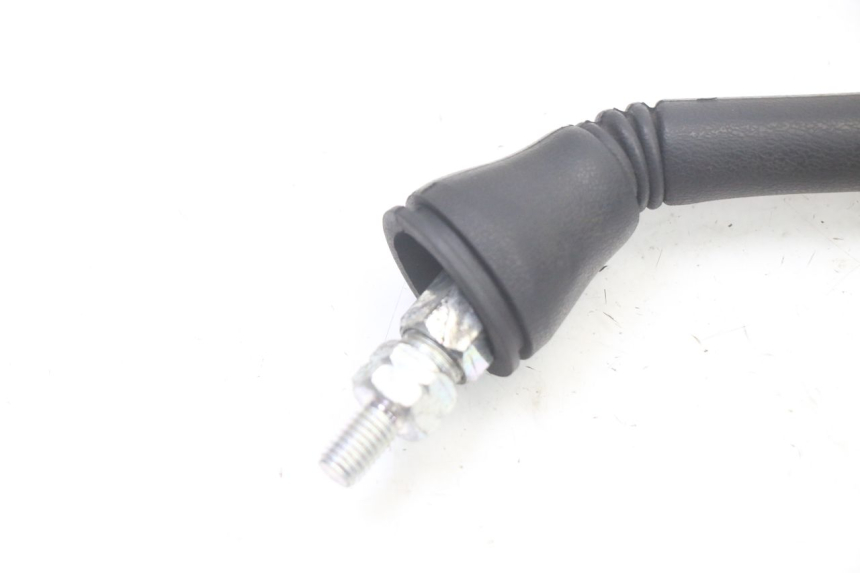 photo de SPIEGEL RECHTS MBK FLAME X 125 (2007 - 2016) - Detailansicht des Bauteils