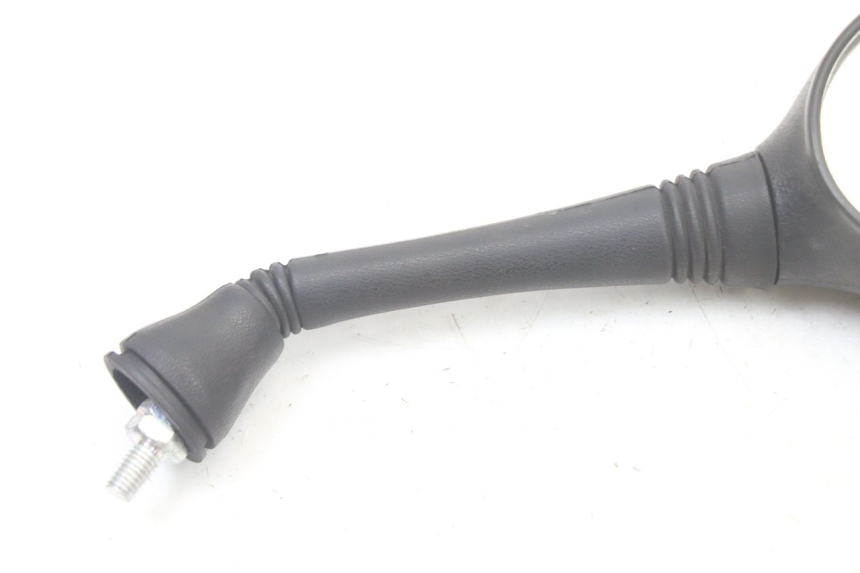 photo de SPIEGEL RECHTS MBK FLAME X 125 (2007 - 2016) - Zoom auf Gebrauchszustand