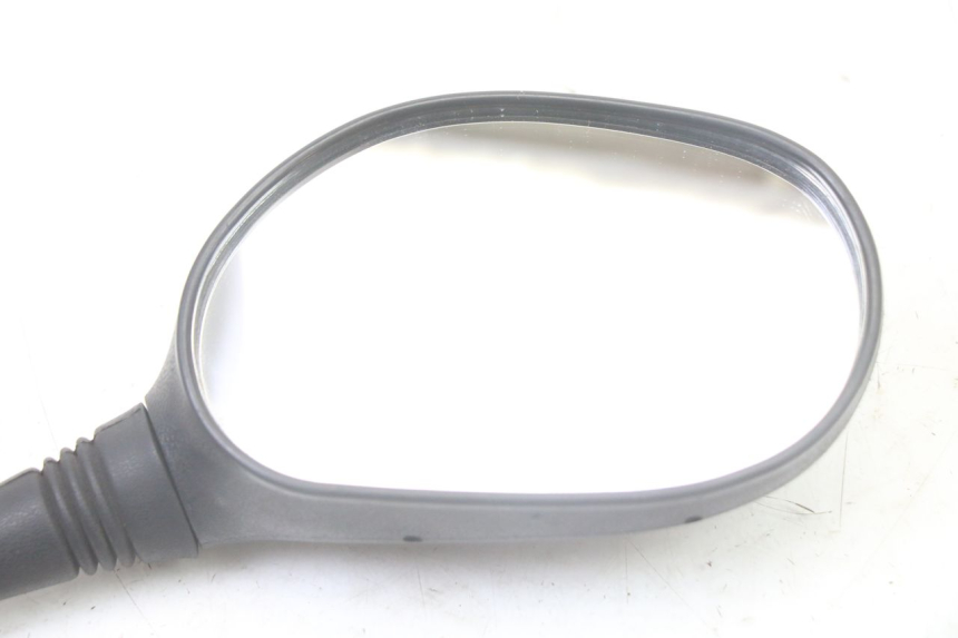 photo de SPIEGEL RECHTS MBK FLAME X 125 (2007 - 2016) - Alternative Perspektive