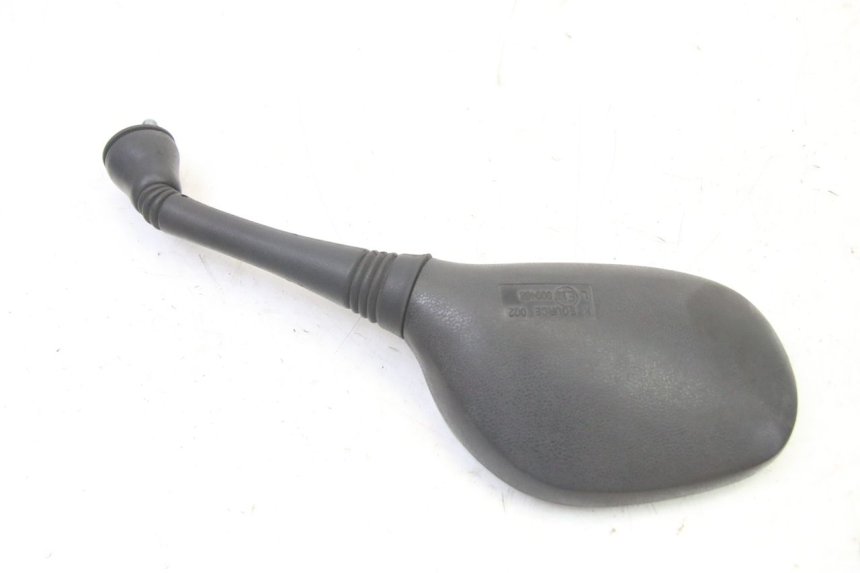 photo de SPIEGEL RECHTS MBK FLAME X 125 (2007 - 2016) - Technische Nahaufnahme