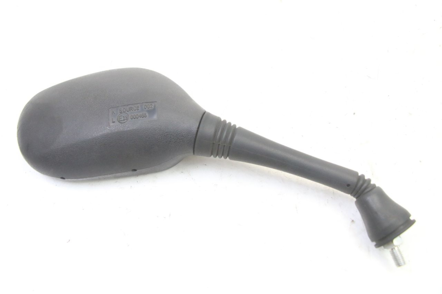 photo de SPIEGEL RECHTS MBK FLAME X 125 (2007 - 2016) - Gesamtansicht des Produkts