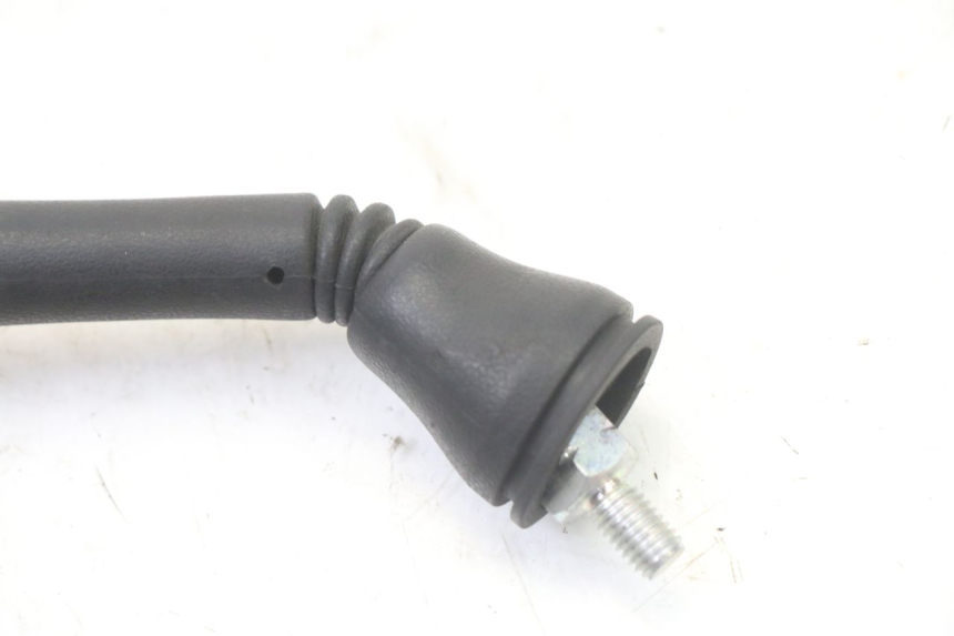 photo de SPIEGEL RECHTS MBK FLAME X 125 (2007 - 2016) - Geprüftes Gebrauchtteil