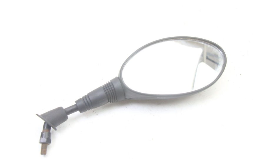 photo de RECHTER SPIEGEL PIAGGIO FLY 2T 50 (2004 - 2017) - Hauptansicht