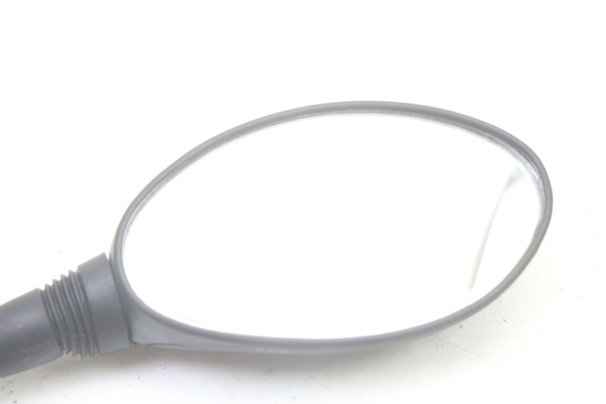 photo de RECHTER SPIEGEL PIAGGIO FLY 2T 50 (2004 - 2017) - Alternative Perspektive