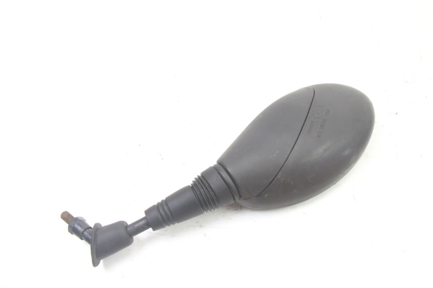 photo de RECHTER SPIEGEL PIAGGIO FLY 2T 50 (2004 - 2017) - Technische Nahaufnahme