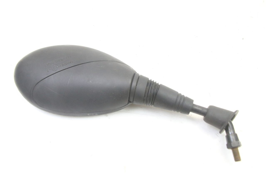 photo de RECHTER SPIEGEL PIAGGIO FLY 2T 50 (2004 - 2017) - Gesamtansicht des Produkts