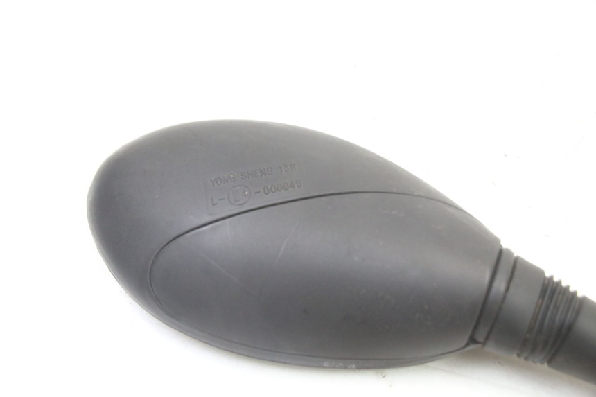 photo de RECHTER SPIEGEL PIAGGIO FLY 2T 50 (2004 - 2017) - Details der Befestigungspunkte