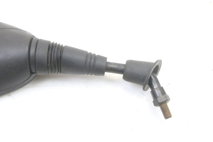 photo de RECHTER SPIEGEL PIAGGIO FLY 2T 50 (2004 - 2017) - Oberflächenzustand und Material