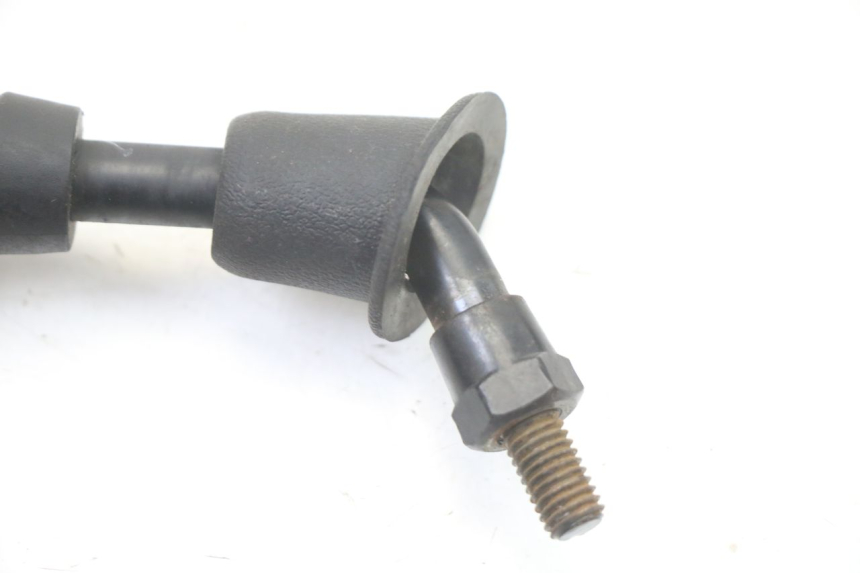 photo de RECHTER SPIEGEL PIAGGIO FLY 2T 50 (2004 - 2017) - Geprüftes Gebrauchtteil