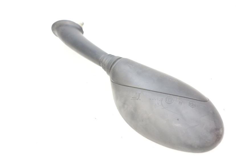 photo de RECHTER SPIEGEL PIAGGIO FLY 100 (2006 - 2010) - Detailansicht des Bauteils