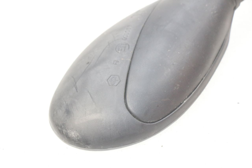 photo de RECHTER SPIEGEL PIAGGIO FLY 100 (2006 - 2010) - Zoom auf Gebrauchszustand