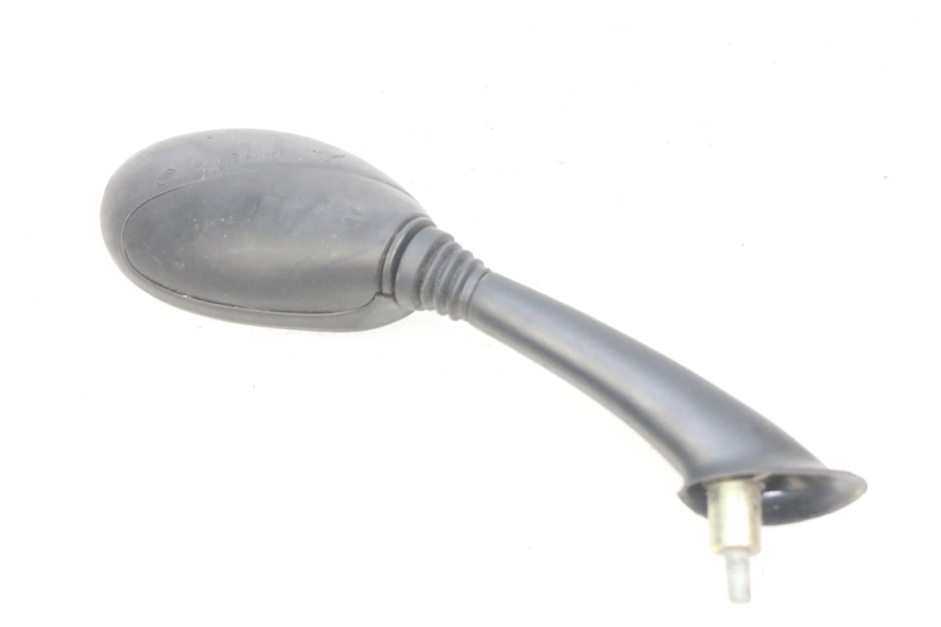 photo de RECHTER SPIEGEL PIAGGIO FLY 100 (2006 - 2010) - Alternative Perspektive