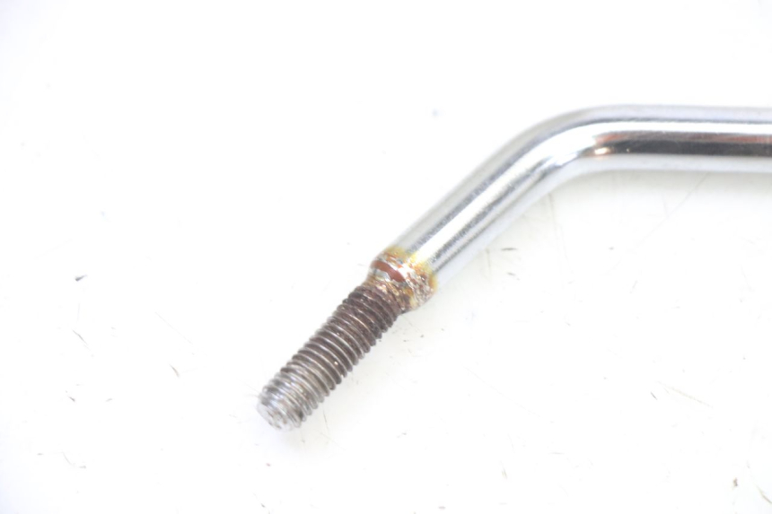 photo de SPIEGEL RECHTS VENESI FLY RETRO 4T 50 (2020 - 2025) - Detailansicht des Bauteils