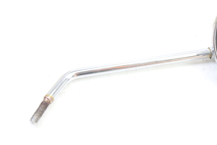 photo de SPIEGEL RECHTS VENESI FLY RETRO 4T 50 (2020 - 2025) - Zoom auf Gebrauchszustand