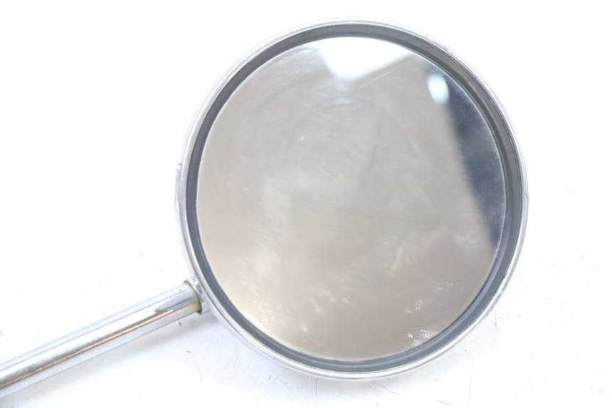 photo de SPIEGEL RECHTS VENESI FLY RETRO 4T 50 (2020 - 2025) - Alternative Perspektive