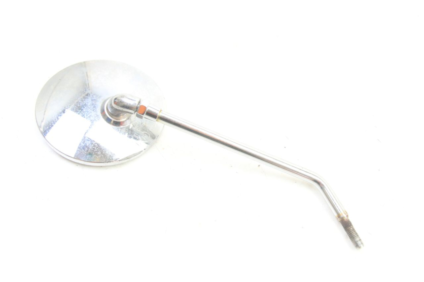 photo de SPIEGEL RECHTS VENESI FLY RETRO 4T 50 (2020 - 2025) - Gesamtansicht des Produkts