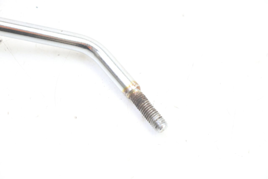 photo de SPIEGEL RECHTS VENESI FLY RETRO 4T 50 (2020 - 2025) - Kennzeichnungen und Originalreferenzen