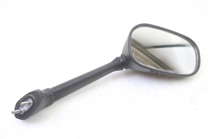 photo de SPIEGEL RECHTS YAMAHA FZ6 FAZER S2 600 (2007 - 2011) - Hauptansicht