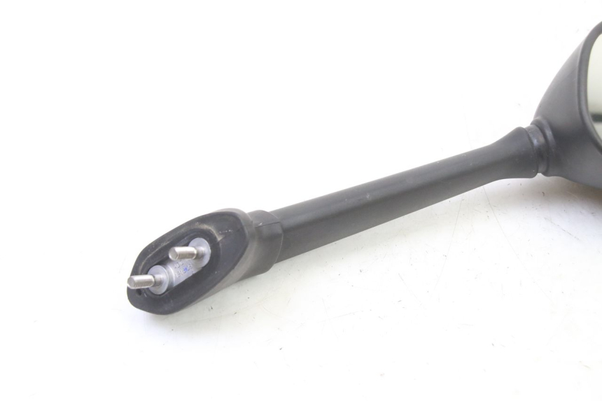 photo de SPIEGEL RECHTS YAMAHA FZ6 FAZER S2 600 (2007 - 2011) - Zoom auf Gebrauchszustand