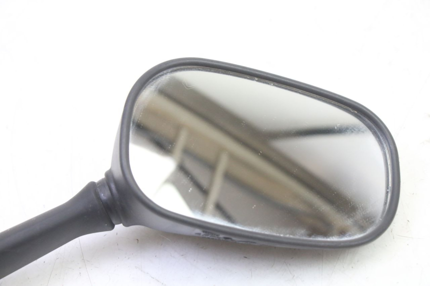 photo de SPIEGEL RECHTS YAMAHA FZ6 FAZER S2 600 (2007 - 2011) - Alternative Perspektive