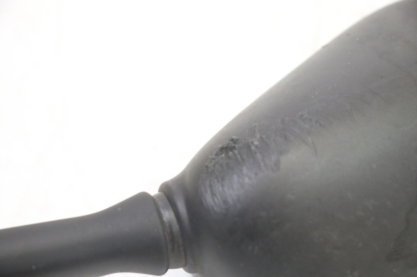 photo de SPIEGEL RECHTS YAMAHA FZ6 FAZER S2 600 (2007 - 2011) - Gesamtansicht des Produkts