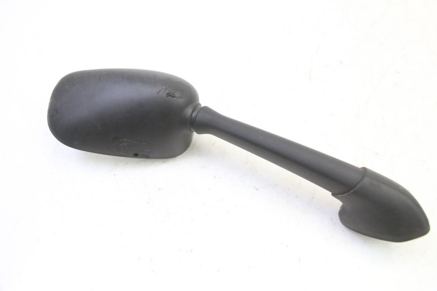 photo de SPIEGEL RECHTS YAMAHA FZ6 FAZER S2 600 (2007 - 2011) - Details der Befestigungspunkte