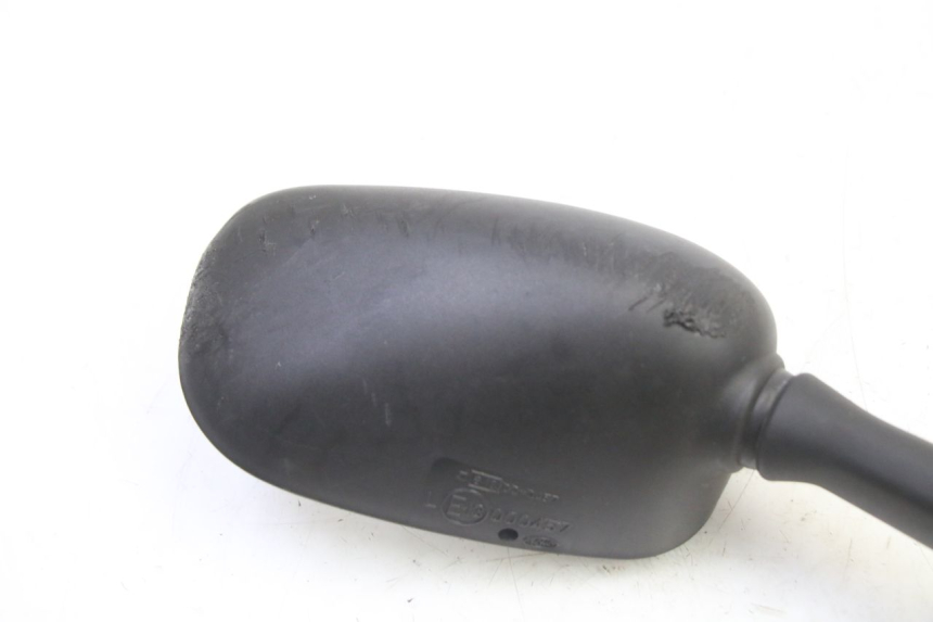 photo de SPIEGEL RECHTS YAMAHA FZ6 FAZER S2 600 (2007 - 2011) - Oberflächenzustand und Material